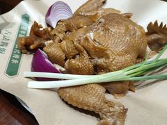 -紫光园(创始店)