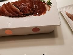 -小放牛河北菜(长安万达店)