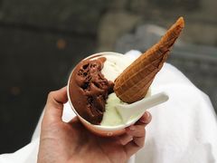 -Dip in Gelato(富民路店)
