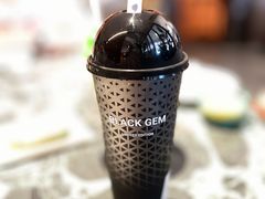 -柠季·手打柠檬茶(上海龙之梦店)