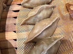 -岚县土豆宴(总部)