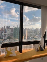 -轻妆Feel·半永久纹眉眼线