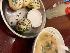 -三两春(浦三路店)