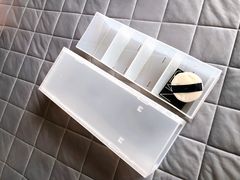 -MUJI无印良品(金狮广场店)