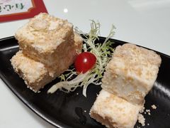 -有心德(麦地店)