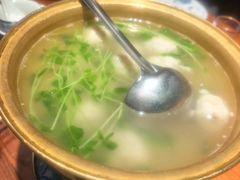 -赵家馆(燕山大街店)