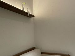 -常乐·对症推拿(长宁来福士店)