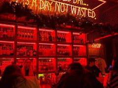 -The Drinkery (瑞金店)