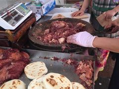 -杨天玉腊牛羊肉