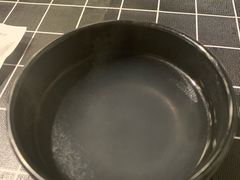 -西竹拌面(银川阅彩城店)