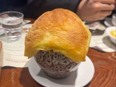-老厨家(中央大街西七道街店)