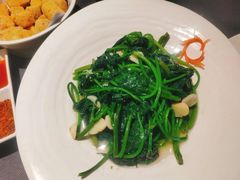 -楚禾宴·家宴(光谷大道店)