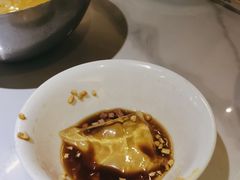 -付小姐在成都(川沙店)