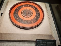 -荆州博物馆