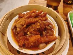 -十六蒲(桂林路店)