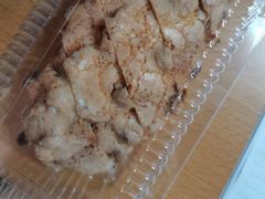 -BreadTalk面包新语·烘焙蛋糕(海珠丽影广场店)