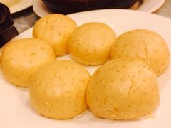 围龙屋客家食府(福田店)-围龙屋客家食府(福田店)