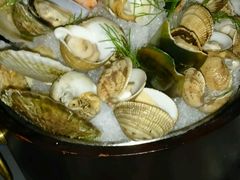 -苏哥利酒店·酒吧 BAR SOUL(观前街店)