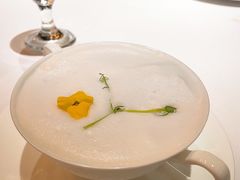 -王品台塑牛排(成都万象城店)