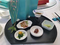 -松云泽