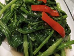 -全聚德(长江路店)