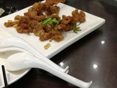 -德兴馆(山西南路店)