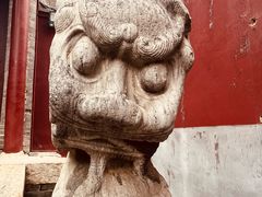 -天宁寺