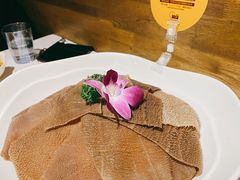 -巴奴毛肚火锅(九洲店)