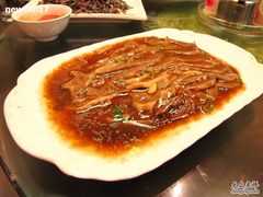 -西夏回族烧麦馆(牡丹街店)