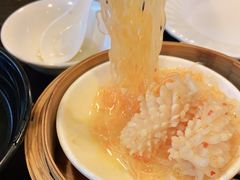 -添运来(茶园奥园广场店)