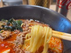 -曼谷素万那普国际机场