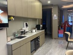 -希玛爱康健口腔(南山海岸城店)