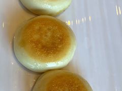 -皇城老妈·大连海鲜火锅(港湾店)