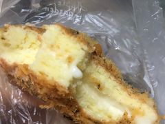 -苹果花园(桂林路店)