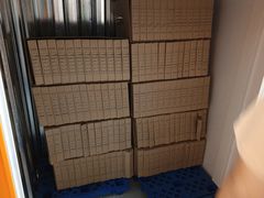 -安东易迷你仓自助寄存仓库(苏州桥店)