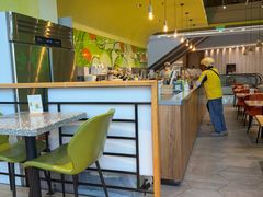 -油梨树AVOCADO TREE(望京店)