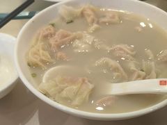 -留芳·文旅古月楼(老街店)