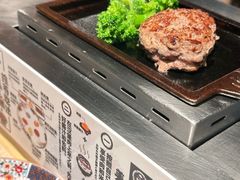 -肉肉大米(金虹桥店)