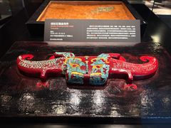 -盘龙城国家考古遗址公园