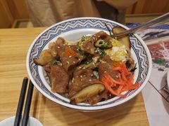 -鳗鲔·料理小馆