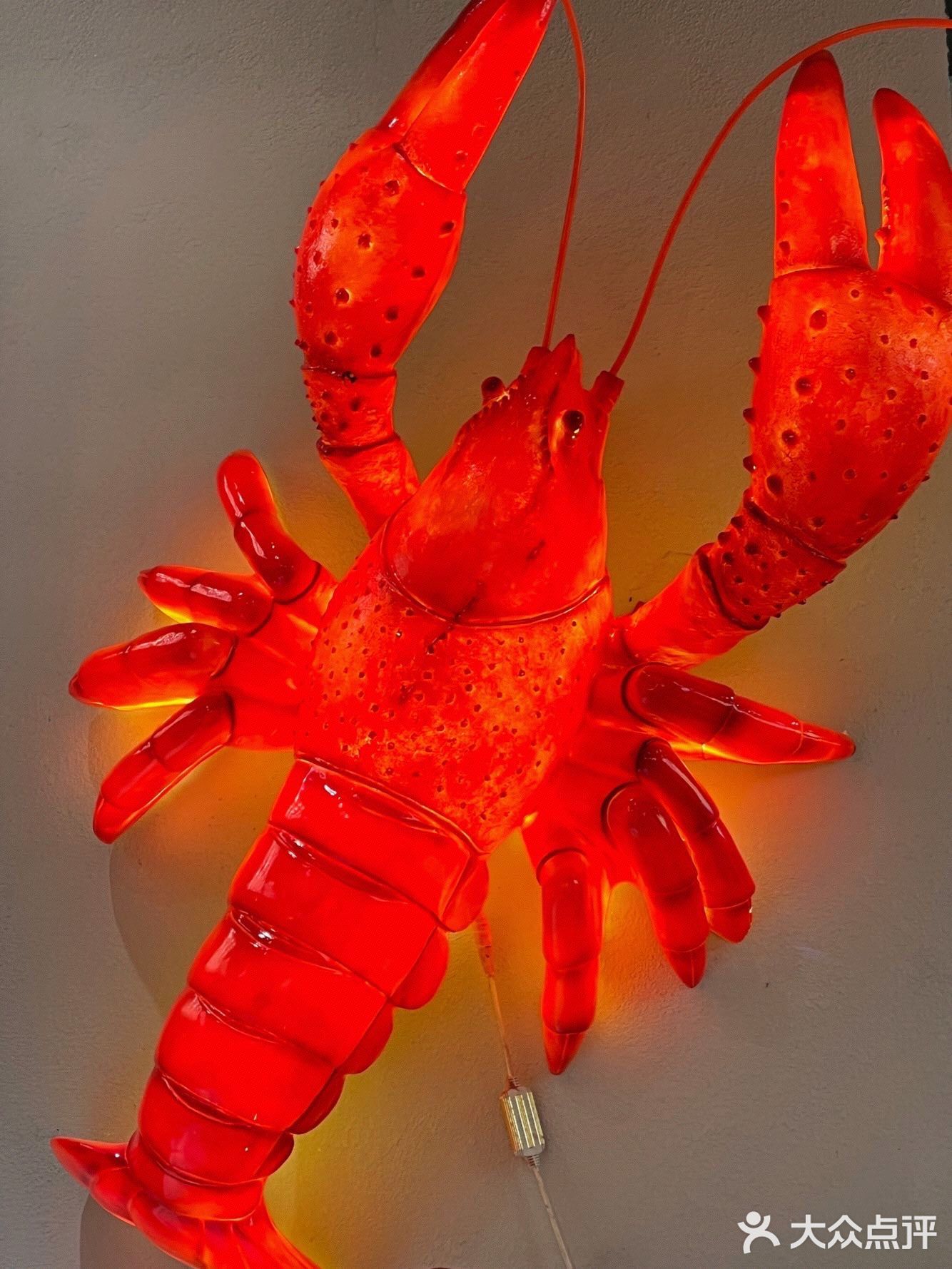 夏天已过半，你不会还没吃全虾宴吧‼️