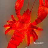 夏天已过半，你不会还没吃全虾宴吧‼️