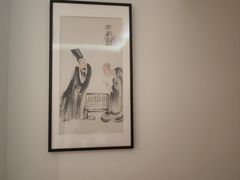 -麦子MaiMassage(打浦桥店)