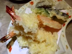 -贵木日本料理·铁板烧(新地假日广场店)