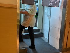 -汤城小厨•粤菜•靓汤(西直门凯德MALL店)