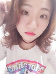 -YDO SALON
