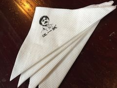 -汪一挑馄饨(老街店)