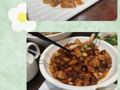 -德兴馆(山西南路店)