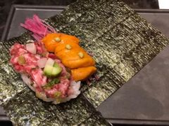 -老乾杯和牛烧肉(王府中环店)