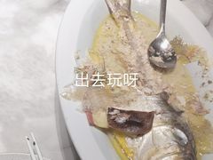 -蘭心·臻品(瑞虹太阳宫店)
